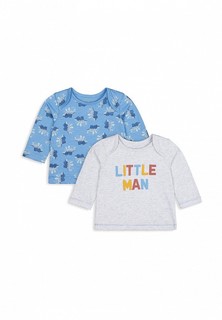 Комплект Mothercare