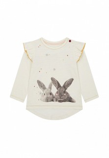 Лонгслив Mothercare