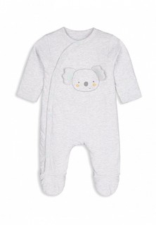 Комбинезон Mothercare