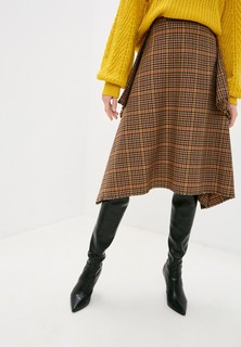 Юбка Missoni
