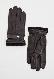 Перчатки Calvin Klein