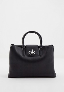 Сумка Calvin Klein