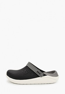 Сабо Crocs