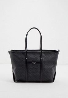 Сумка Michael Michael Kors