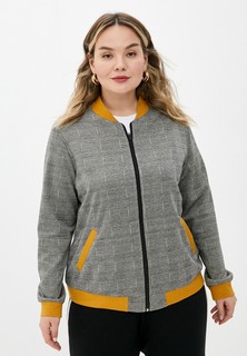 Олимпийка Adele Fashion