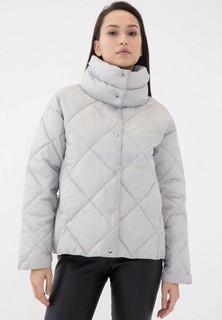Куртка утепленная Zarina
