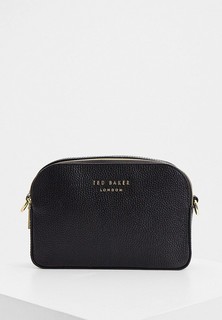 Сумка Ted Baker London