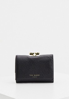 Кошелек Ted Baker London