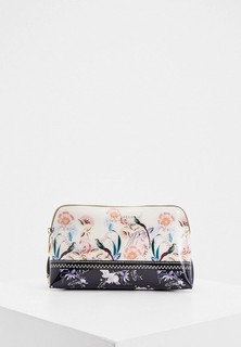 Косметичка Ted Baker London