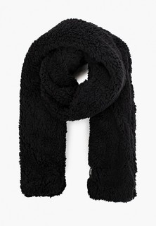 Шарф UGG