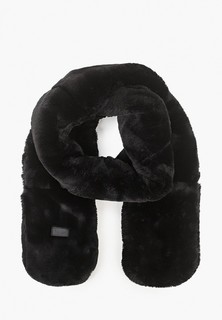 Шарф UGG