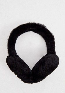 Наушники UGG