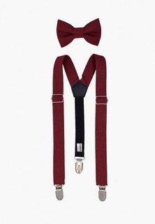 Комплект Rainbowtie