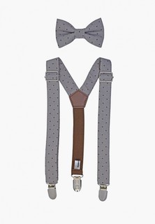 Комплект Rainbowtie