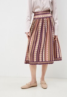 Юбка Tory Burch