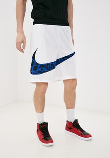 Шорты спортивные Nike
