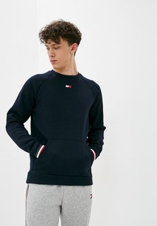 Свитшот Tommy Sport