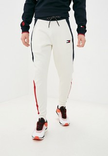 Брюки спортивные Tommy Sport