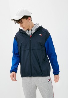 Ветровка Tommy Sport