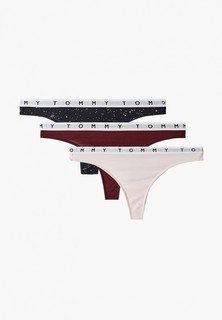 Комплект Tommy Hilfiger