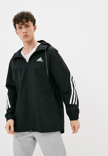 Куртка adidas