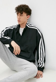 Ветровка adidas