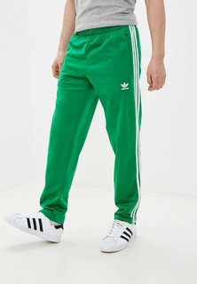 Брюки спортивные adidas Originals