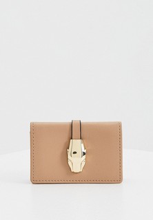 Кредитница Cavalli Class