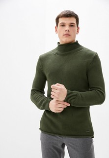 Водолазка Colins