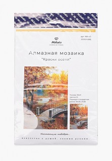 Мозаика алмазная Милато Milato
