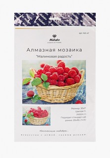 Мозаика алмазная Милато Milato