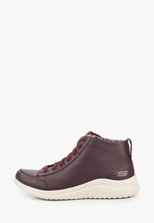 Ботинки Skechers