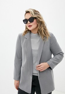 Жакет Adele Fashion