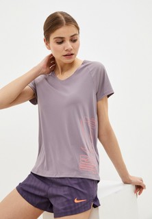 Футболка спортивная Nike