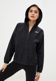 Ветровка Reebok