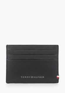 Кредитница Tommy Hilfiger