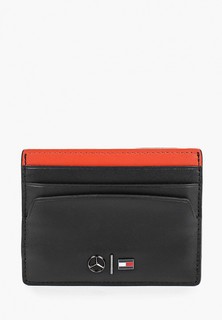 Кредитница Tommy Hilfiger