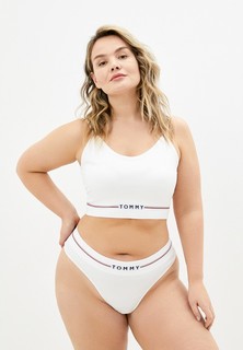 Трусы Tommy Hilfiger