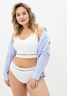 Бюстгальтер Tommy Hilfiger