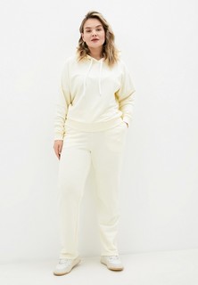 Костюм спортивный Chic de Femme