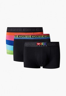 Комплект Diesel