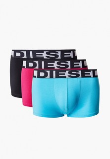 Комплект Diesel