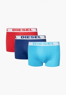 Комплект Diesel