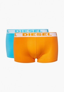 Комплект Diesel