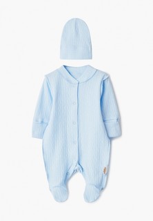 Комплект Желтый кот