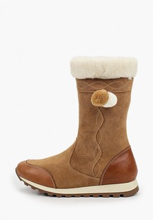 Сапоги Ralf Ringer