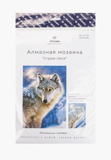 Мозаика алмазная Милато Milato