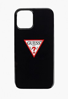 Чехол для iPhone Guess