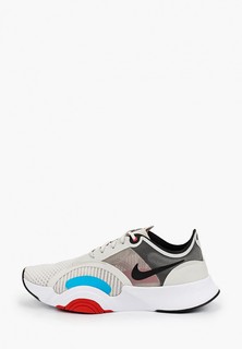 Кроссовки Nike