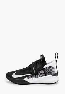 Кроссовки Nike